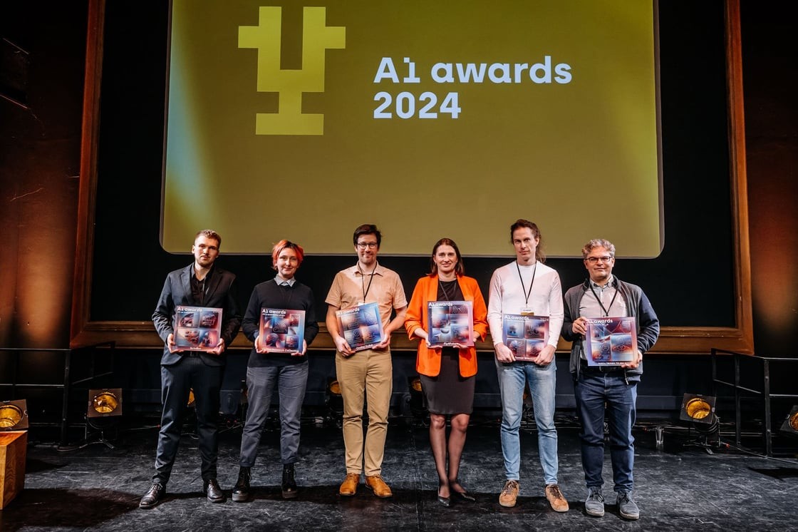 AI awards.jpg (155 KB)